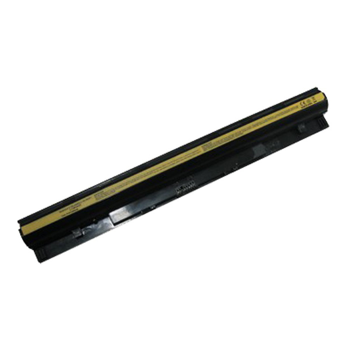 Lenovo Battery IdeaPad G400S L12L4E01 (Original)