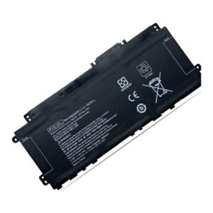 HP Battery Pavilion X360 PV03XL