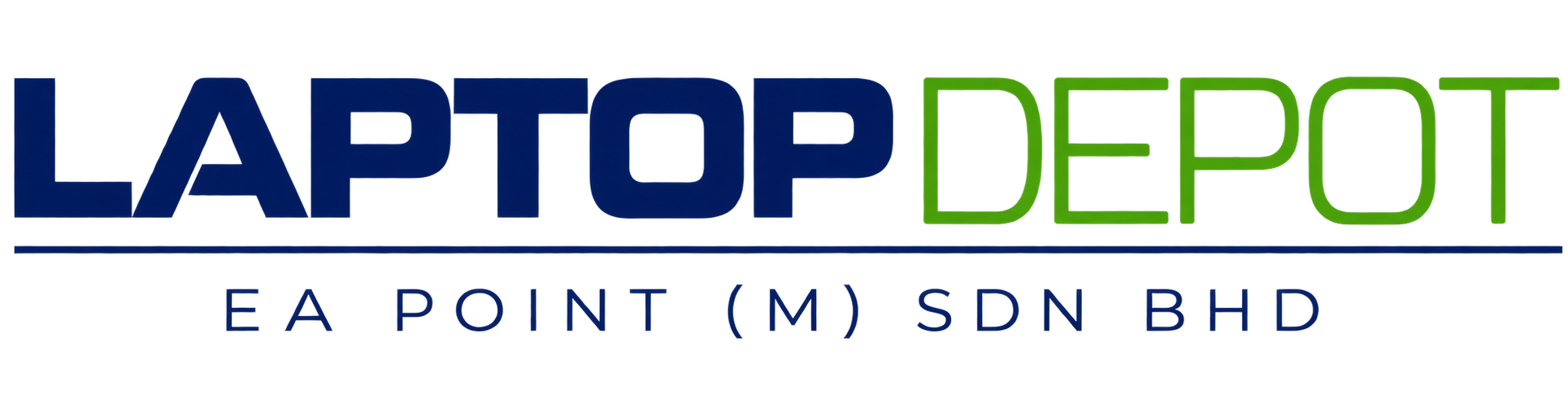 Laptop Depot