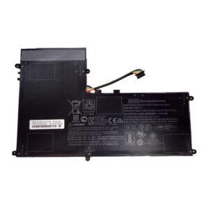 HP Battery 1000 AO02XL (Original)