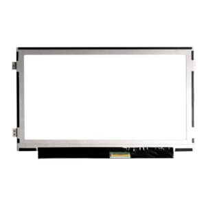 Lenovo 10.1" Slim LED Screen 40-Pin