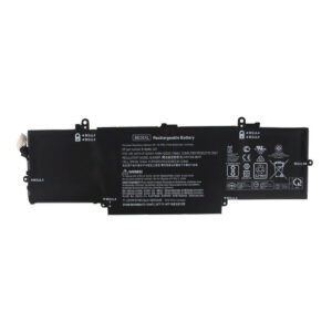 HP Battery EliteBook 1040 BE06XL