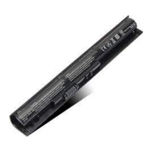 HP Battery ProBook 440 G2 VI04 / VI04XL