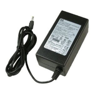HP 45W Charger 31V
