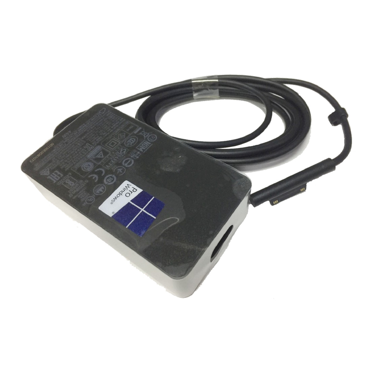 Microsoft 44W Charger 15V 2.58A - Image 3