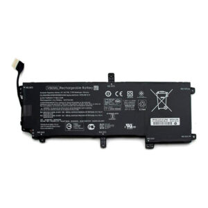 Laptop Battery VS03