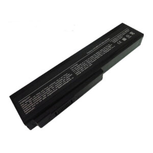 Asus Battery M50 A32-M50