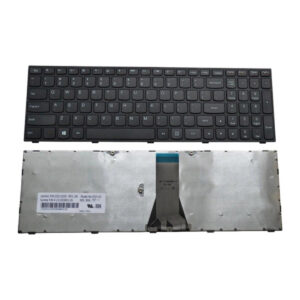 Lenovo Keyboard B50 / B50-30