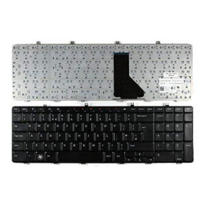Dell Keyboard Inspiron 1764 UK