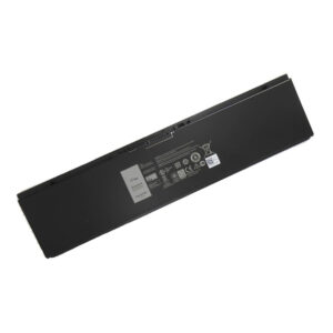 Dell Battery Latitude E7440 5K1GW (Original)