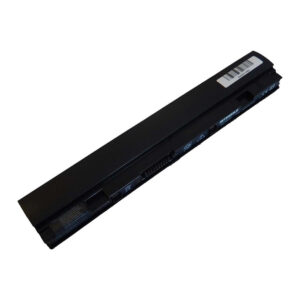 Asus Battery X101 A31-X101