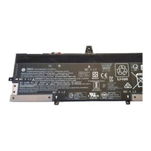 HP Battery EliteBook BM04056XL BM04XL