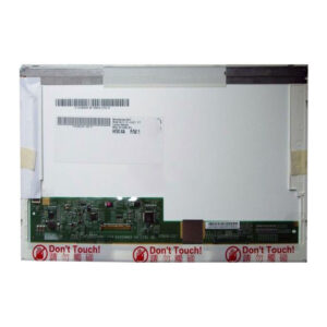 Samsung N150 10.1" Screen B101AW03 / LTN101NT02