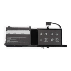 Dell Battery Alienware R3 9NJM1
