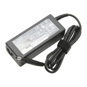 HP 65W Charger 19.5V 3.33A 4.8×1.7mm