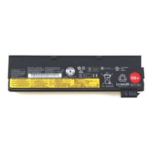 Lenovo ThinkPad Battery 45N1126 / 45N1127