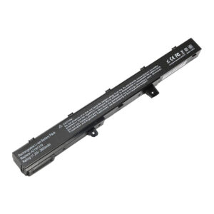 Asus Battery X451 A31N1319