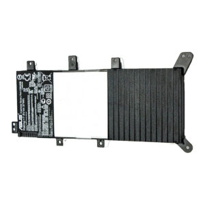 Asus Battery VivoBook 4000 C21N1408 (Original)