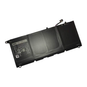 Dell Battery TP1GT PW23Y