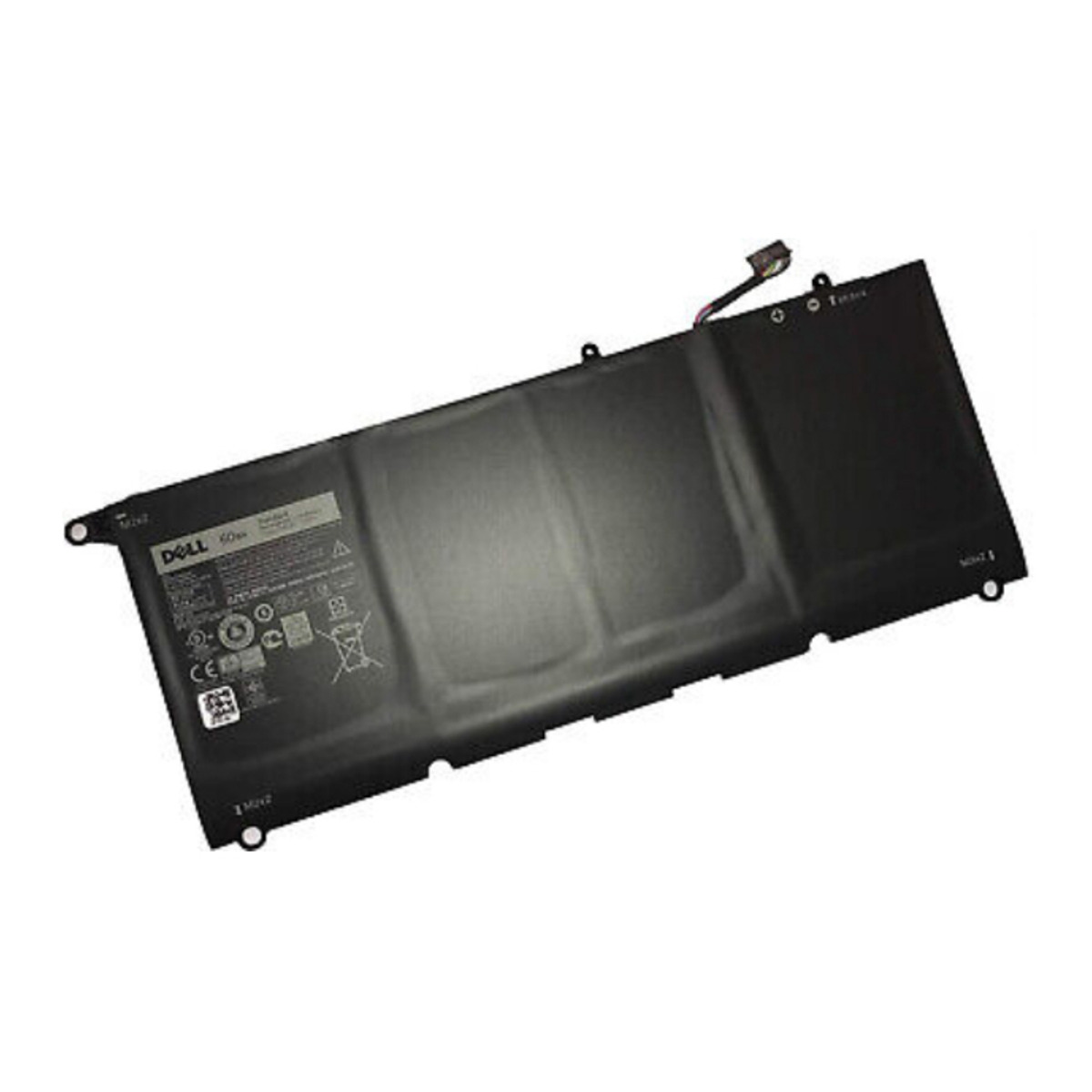 Dell Battery TP1GT PW23Y