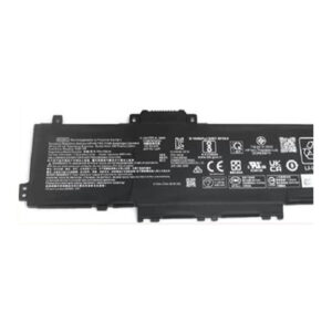 HP Battery 240 AE03XL