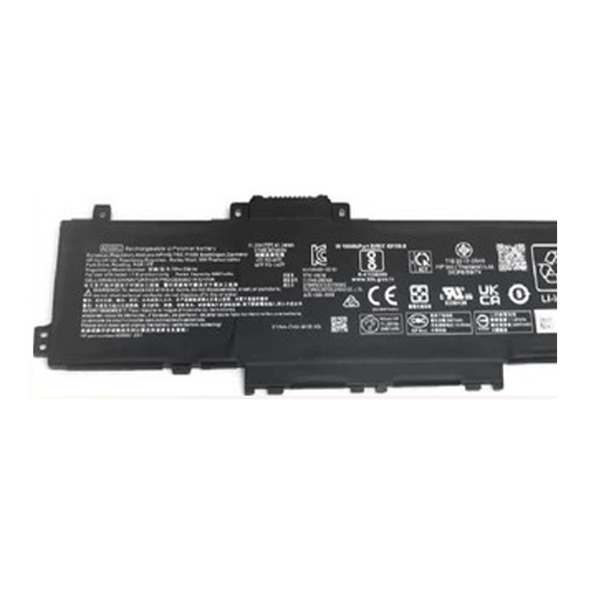 HP Battery 240 AE03XL