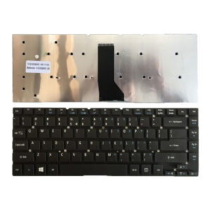 Acer Keyboard Aspire E1-430 / ES1-431