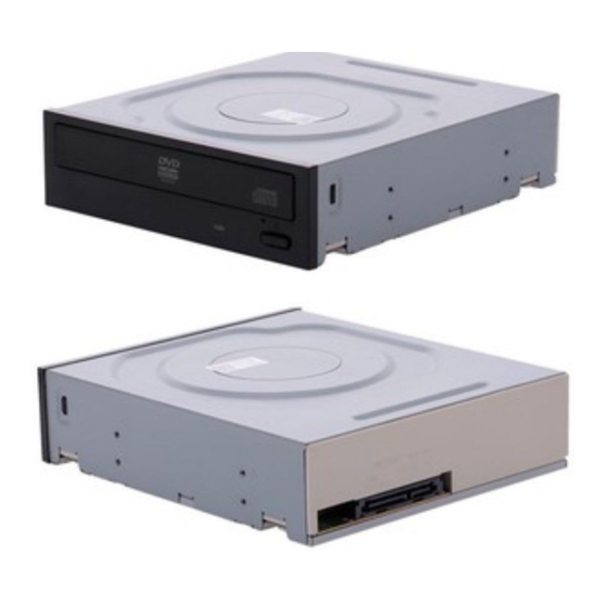 Refurbished SATA Desktop DVD Drive / Writer - Image 3