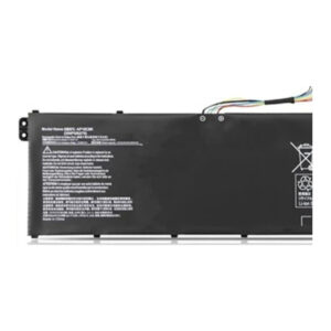 Acer Battery Aspire SF314 AP18C8K