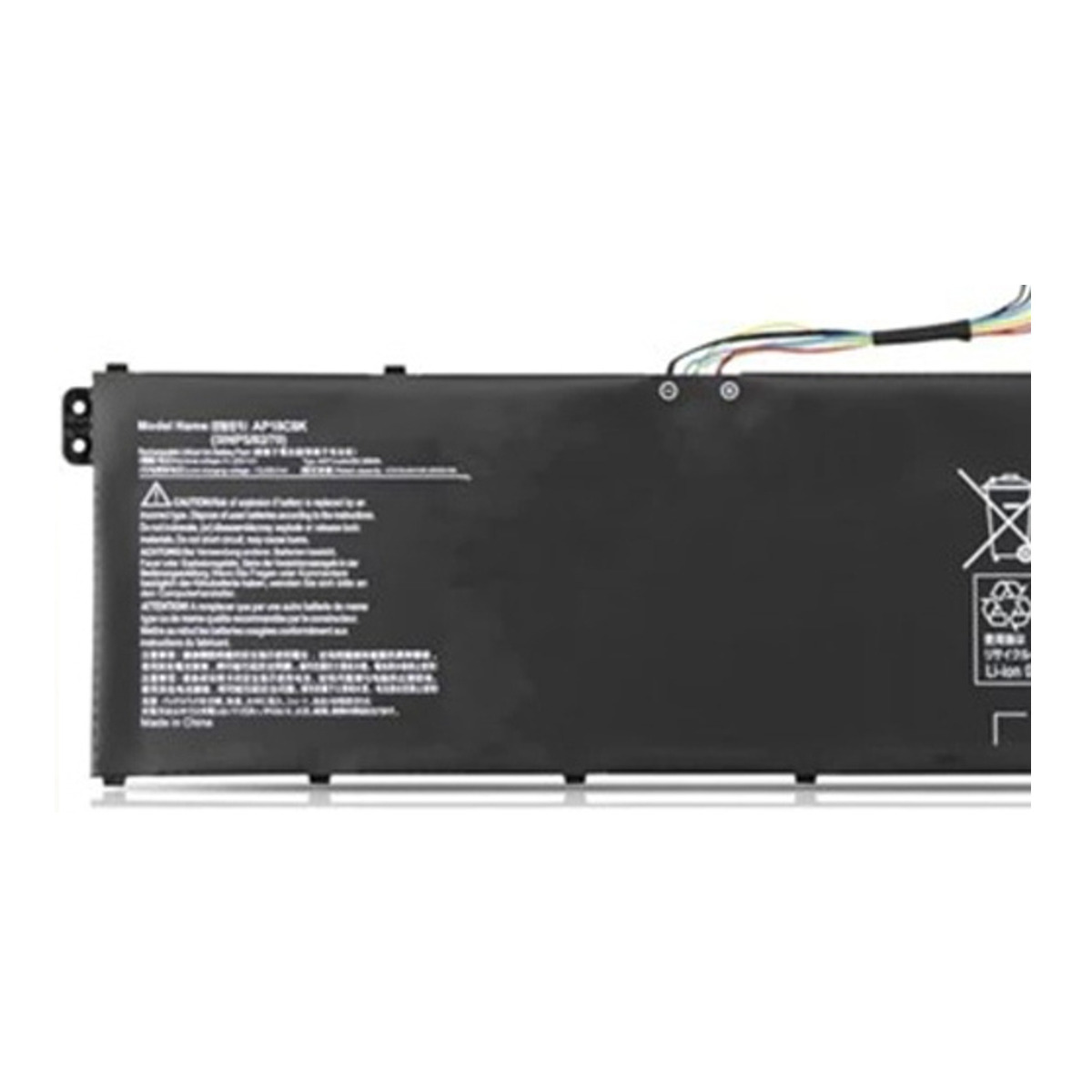 Acer Battery Aspire SF314 AP18C8K