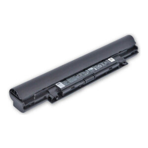 Dell Battery Latitude 3340 YFDF9