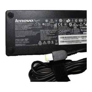 Lenovo 170W Charger 20V 8.5A