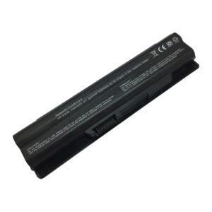 MSI Battery CR650 BTY-S14