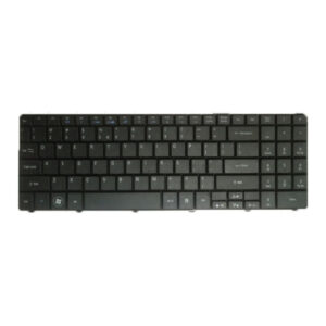 Acer Keyboard 5517 / 5532