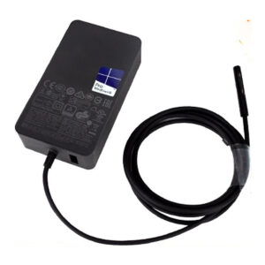 Microsoft 60W Charger 15V 4A