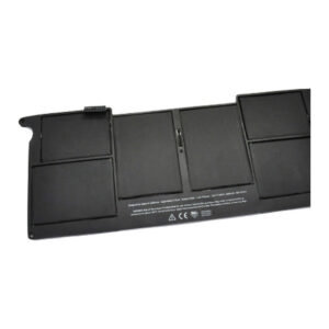 Apple MacBook Air Battery 11.6" A1406 (Original)