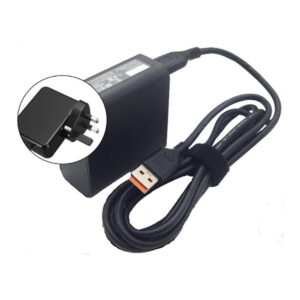 Lenovo 40W Charger 20V 2A