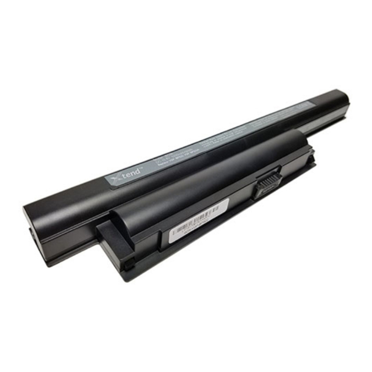 Sony Battery BPS26 VGP-BPL26 - Image 2