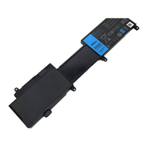 Dell Battery Inspiron 2NJNF (Original)