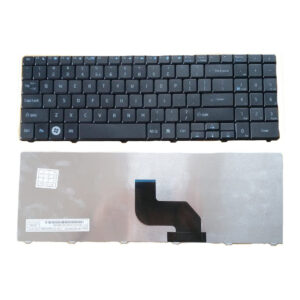 Acer Keyboard 5743 / 5532