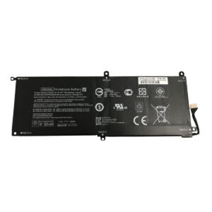 HP Battery X2 KK04XL (Original)