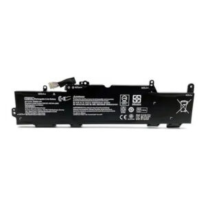 HP Battery EliteBook 735 SS03XL