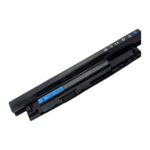 Dell Battery Inspiron E3440 MR90Y
