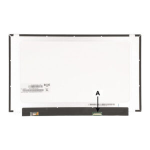 15.6" FHD IPS Screen NV156FHM-N49 V8.2
