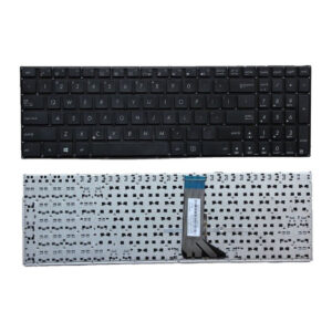 Asus Keyboard X551C / X551CA