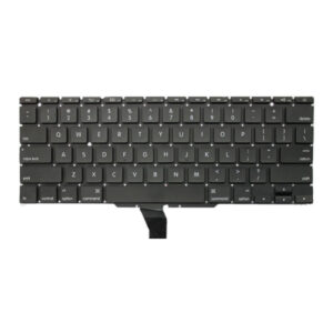 Apple Keyboard MacBook Air A1370 / A1465 US