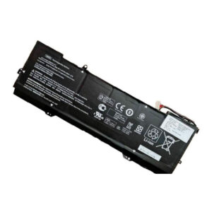 HP Battery Spectre X360 YB06XL (Genuine)