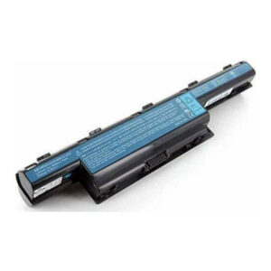 Acer Battery Aspire 4551 AS10D71