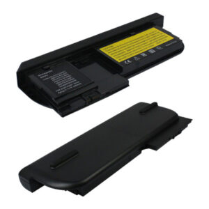 Lenovo ThinkPad Battery 42T4878 / 42T4879