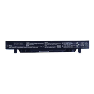 Asus Battery GL552 A41N1424 (Original)